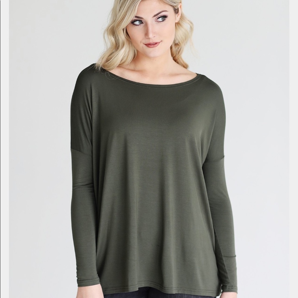 PIKO top